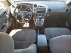 2008 Toyota Corolla Matrix XR