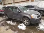 2008 Chevrolet Equinox LS