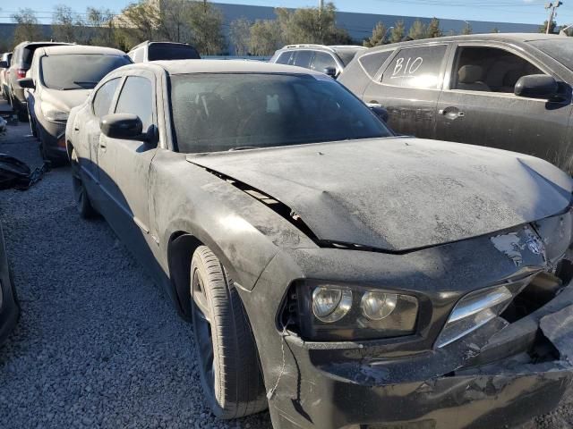 2006 Dodge Charger R/T