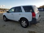 2005 Saturn Vue