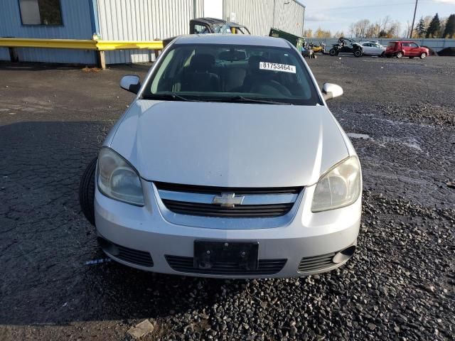 2010 Chevrolet Cobalt 1LT