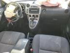 2006 Toyota Corolla Matrix Base