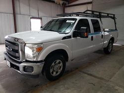 2016 Ford F250 Super Duty en venta en Eight Mile, AL