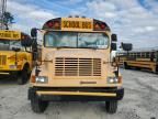 1996 International 3000 3800