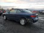 2000 Ford Escort ZX2