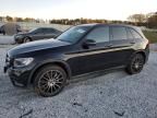 2018 Mercedes-Benz GLC 300