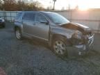 2012 GMC Terrain SLT