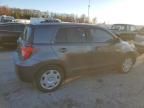 2008 Scion XD