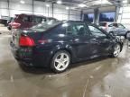 2006 Acura 3.2TL