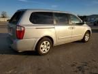 2006 KIA Sedona EX