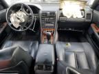 1994 Lexus LS 400