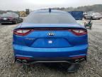 2019 KIA Stinger Premium