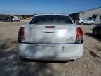 2012 Chrysler 300 Limited