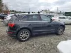 2010 Audi Q5 Premium Plus