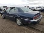 2002 Buick Park Avenue