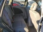 2006 Chrysler PT Cruiser Limited