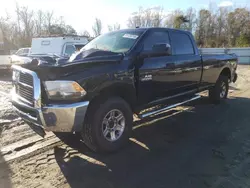 2013 Dodge RAM 2500 ST en venta en Spartanburg, SC