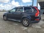 2008 Volvo XC90 V8