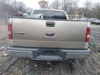 2006 Ford F150 Supercrew