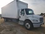 2016 Freightliner M2 106 Medium Duty