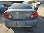 2009 Chevrolet Malibu LS