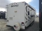 2011 Denali Camper