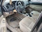 2006 Toyota Tacoma Access Cab