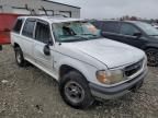 1998 Ford Explorer