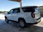 2023 Chevrolet Tahoe C1500 Premier