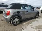 2019 Mini Cooper