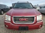 2003 GMC Envoy XL