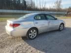 2005 Lexus ES 330