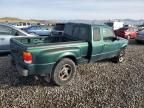 1999 Ford Ranger Super Cab