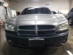 2006 Dodge Charger R/T