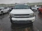 2006 Chevrolet Trailblazer EXT LS