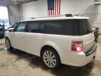 2013 Ford Flex SEL