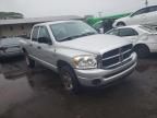 2007 Dodge RAM 1500 ST