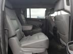 2016 Chevrolet Suburban K1500 LT