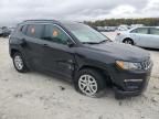 2019 Jeep Compass Sport