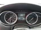 2012 Mercedes-Benz GL 450 4matic