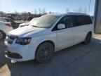 2016 Dodge Grand Caravan R/T