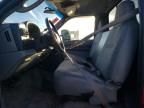 2006 Ford F350 SRW Super Duty