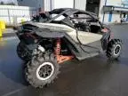 2023 Can-Am Maverick X3 X MR 64 Turbo RR