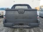 2003 Chevrolet Avalanche K2500