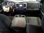 2024 Dodge RAM 1500 Classic SLT