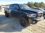 2014 Dodge RAM 1500 ST