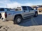 2004 Chevrolet Colorado