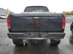 2006 Dodge RAM 2500 ST