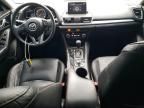 2014 Mazda 3 Grand Touring