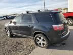 2012 GMC Acadia SLT-1